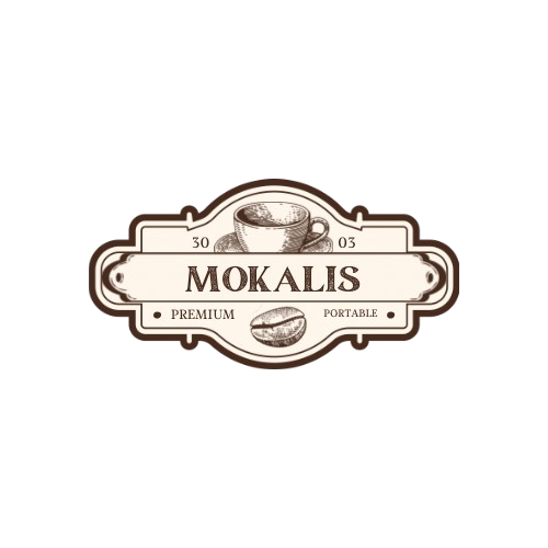 mokalis
