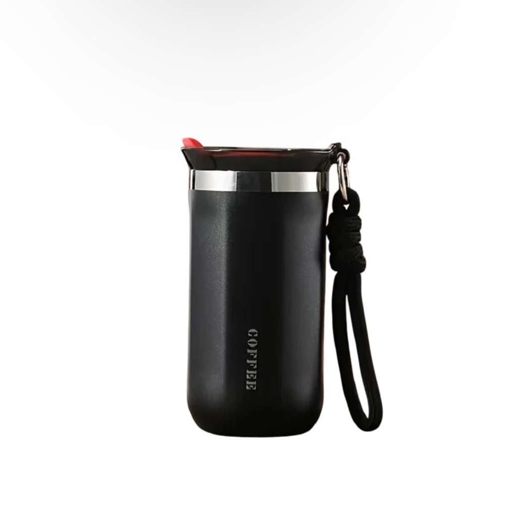 Mug thermos