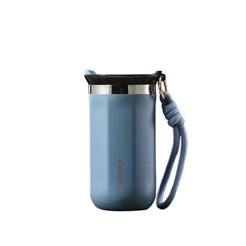 Mug idéal